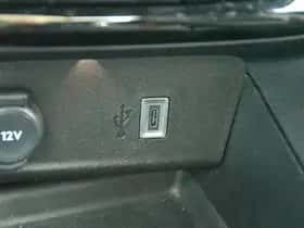 Opel Corsa (2024) thumbnail 23
