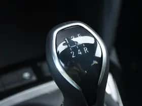 Opel Corsa (2024) thumbnail 24