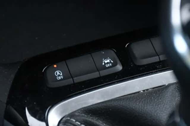 Opel Corsa (2024) thumbnail 25