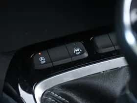 Opel Corsa (2024) thumbnail 25