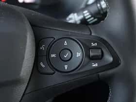 Opel Corsa (2024) thumbnail 26