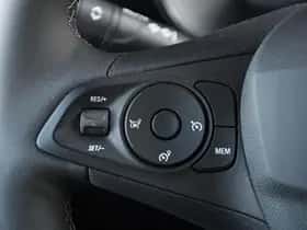Opel Corsa (2024) thumbnail 27