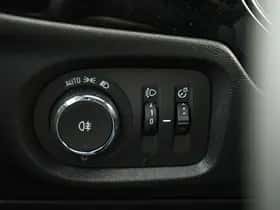 Opel Corsa (2024) thumbnail 28