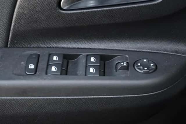 Opel Corsa (2024) thumbnail 29