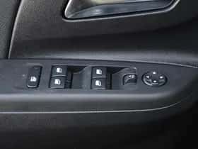 Opel Corsa (2024) thumbnail 29