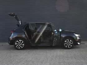 Opel Corsa (2024) thumbnail 30