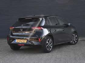 Opel Corsa (2024) thumbnail 4