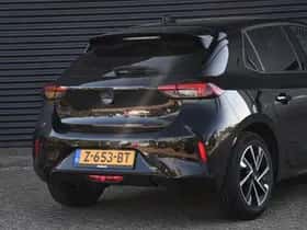 Opel Corsa (2024) thumbnail 5
