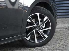 Opel Corsa (2024) thumbnail 6