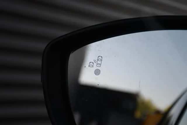 Opel Corsa (2024) thumbnail 7