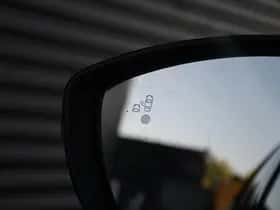 Opel Corsa (2024) thumbnail 7