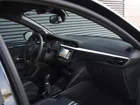 Opel Corsa (2024) thumbnail 9