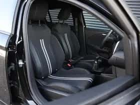 Opel Corsa (2024) thumbnail 10