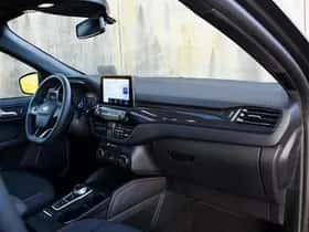 Ford Kuga (2022) thumbnail 11