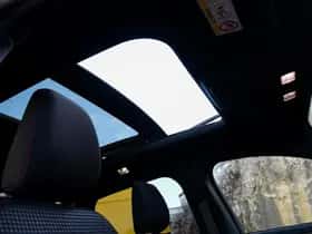 Ford Kuga (2022) thumbnail 13