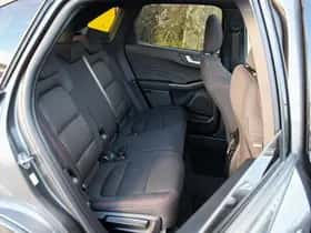 Ford Kuga (2022) thumbnail 14