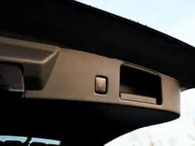 Ford Kuga (2022) thumbnail 19