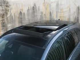 Ford Kuga (2022) thumbnail 3