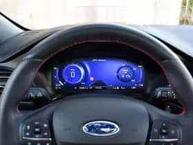 Ford Kuga (2022) thumbnail 22