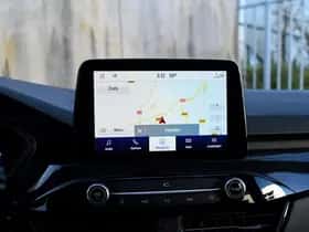 Ford Kuga (2022) thumbnail 25