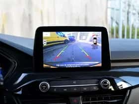 Ford Kuga (2022) thumbnail 26