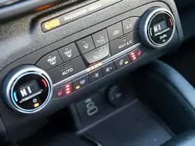 Ford Kuga (2022) thumbnail 31
