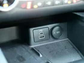 Ford Kuga (2022) thumbnail 32