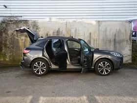 Ford Kuga (2022) thumbnail 43