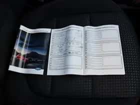 Ford Kuga (2022) thumbnail 44