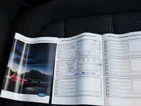 Ford Kuga (2022) thumbnail 45