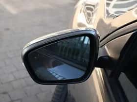 Ford Kuga (2022) thumbnail 9