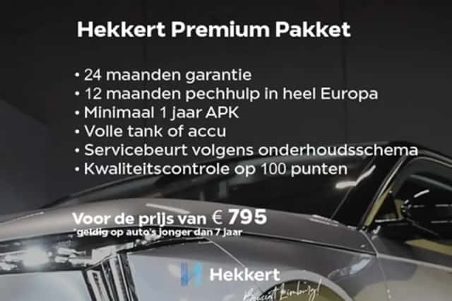 Ford Kuga (2022) thumbnail 10