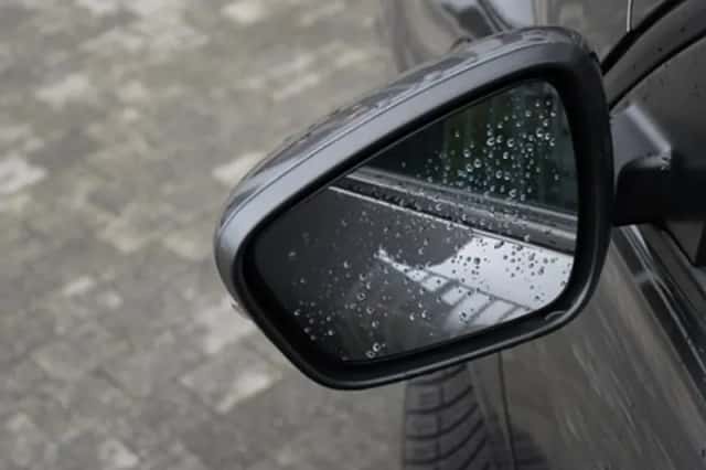 Ford Kuga (2022) thumbnail 9