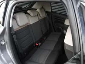 Citroën C3 (2024) thumbnail 11