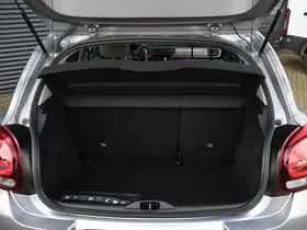 Citroën C3 (2024) thumbnail 12