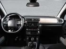 Citroën C3 (2024) thumbnail 13