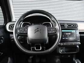 Citroën C3 (2024) thumbnail 14