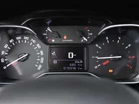 Citroën C3 (2024) thumbnail 15