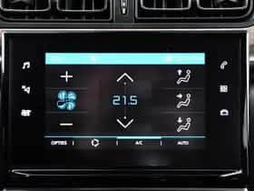 Citroën C3 (2024) thumbnail 18