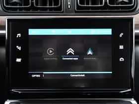 Citroën C3 (2024) thumbnail 19