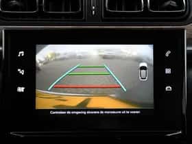 Citroën C3 (2024) thumbnail 20