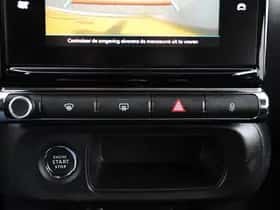 Citroën C3 (2024) thumbnail 21