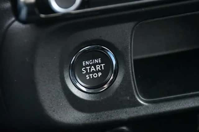 Citroën C3 (2024) thumbnail 22