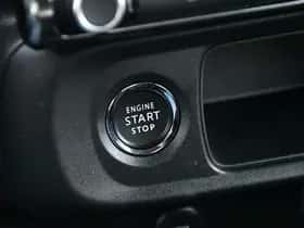 Citroën C3 (2024) thumbnail 22