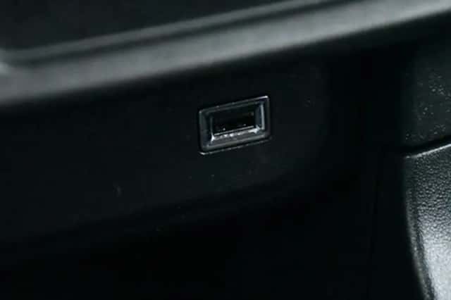 Citroën C3 (2024) thumbnail 23