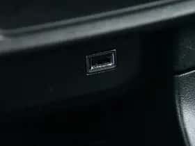 Citroën C3 (2024) thumbnail 23