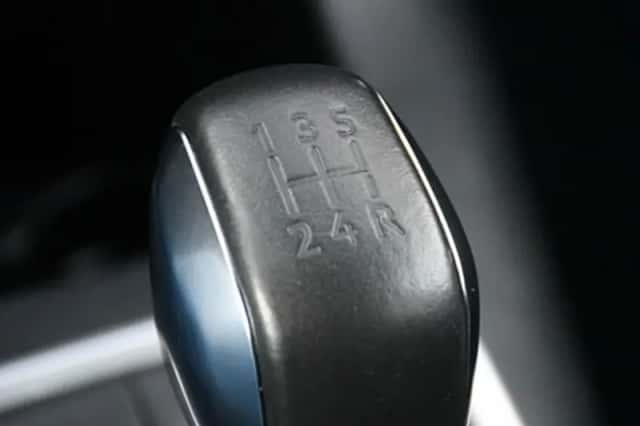 Citroën C3 (2024) thumbnail 24