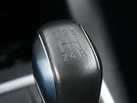 Citroën C3 (2024) thumbnail 24