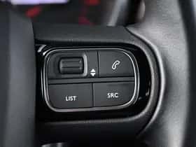 Citroën C3 (2024) thumbnail 25