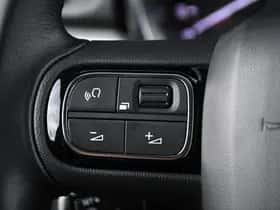 Citroën C3 (2024) thumbnail 26